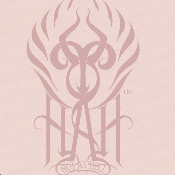 FP x WE ARE HAH 5 PIECE MEDIUM MYSTERY BOX - 4 NWT, 1 NWOT - $322 MSRP - Picture 2 of 3